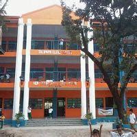 The 10 Best Public Schools in Caloocan City .
